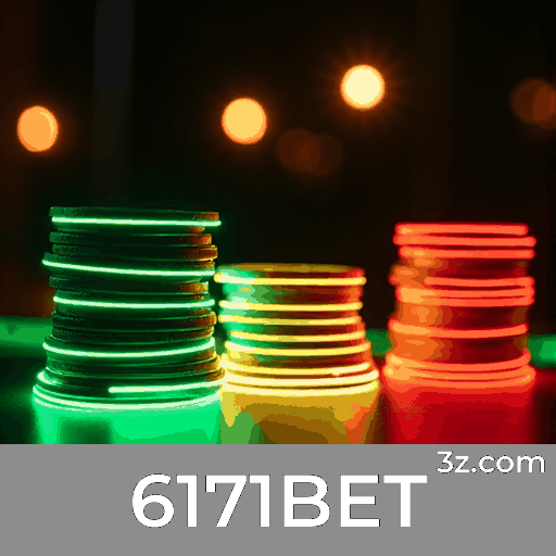 Recompensas Reais e Transparentes no 6171BET: Promoções Sem Pegadinhas