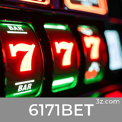 6171BET: Pagamentos Rápidos e Cassino Premiado
