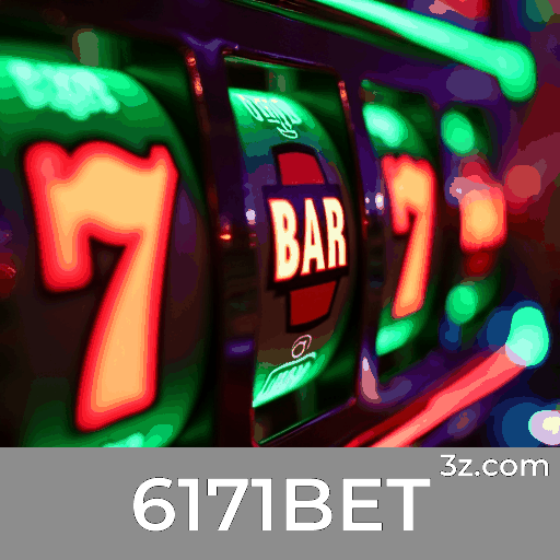Recompensas Reais e Transparentes no 6171BET: Promoções Sem Pegadinhas