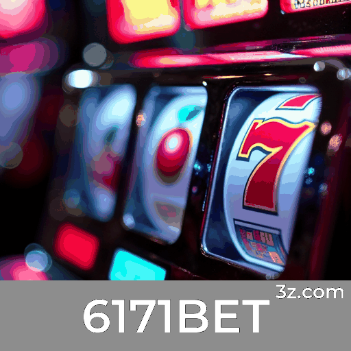 6171BET: Pagamentos Rápidos e Cassino Premiado