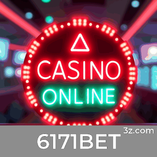 6171BET: Experiência Imersiva de Cassino para Brasileiros