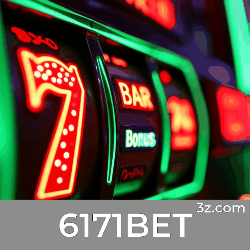 Bônus Verdadeiros no 6171BET: Valor Real e Confiável para Você