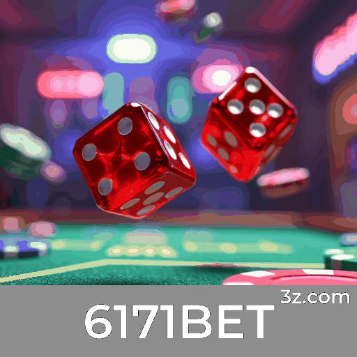 Inovação em Jogos: Desenvolvedores Top na 6171BET