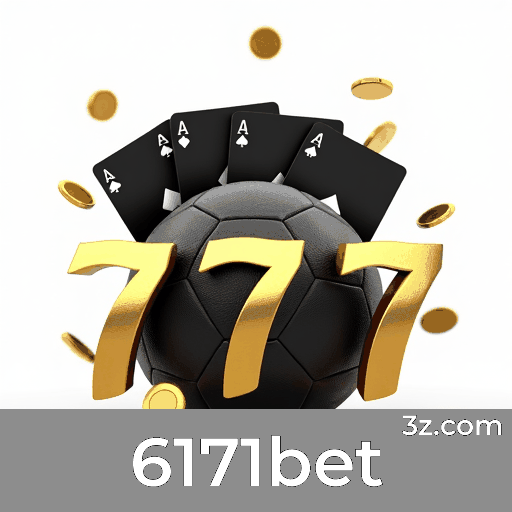 6171bet Bônus Psicologia: Decisões e Recompensas no Jogo 6171bet Bônus Psicologia: Decisões e Recompensas no Jogo