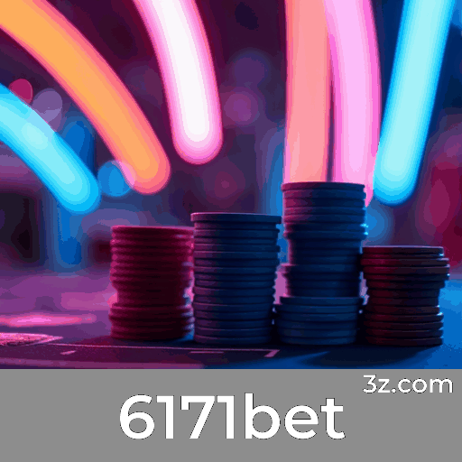 6171bet: O Paraíso dos Jogos Selecionados 6171bet: O Paraíso dos Jogos Selecionados