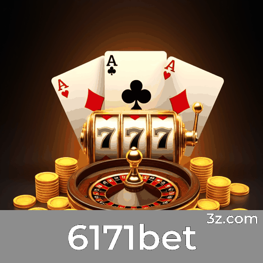 6171bet: Desafio e Recompensas Instantâneas nos Crash Games