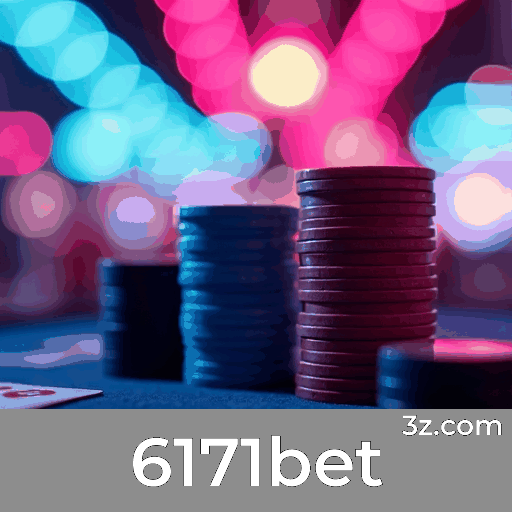 6171bet: Plataforma Confiável e Profissional Líder 6171bet: Plataforma Confiável e Profissional Líder